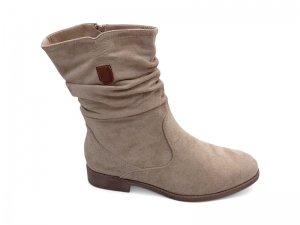 Ботинки Jomix