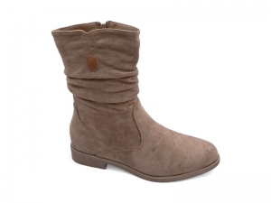 Ботинки Jomix