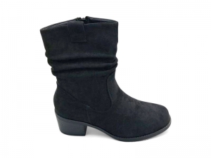 Ботинки Jomix