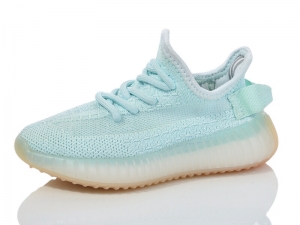 Кроссовки Girnaive