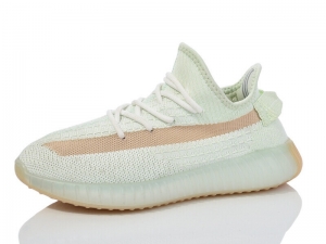 Кроссовки Girnaive