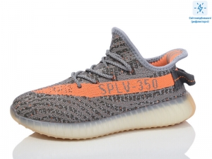 Кроссовки Girnaive