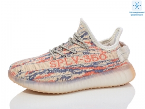 Кроссовки Girnaive