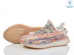 Кроссовки Girnaive