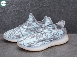 Кроссовки Girnaive