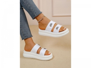 Шлепанцы Seastar