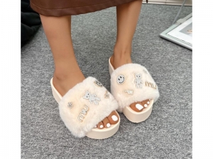 Шлепанцы Seastar