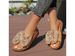 Шлепанцы Seastar