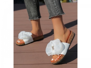 Шлепанцы Seastar