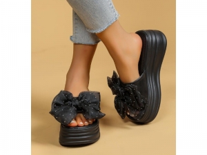 Шлепанцы Seastar