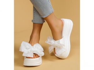 Шлепанцы Seastar