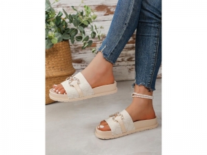 Шлепанцы Seastar