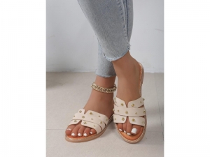 Шлепанцы Seastar