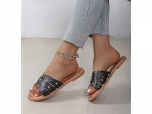 Шлепанцы Seastar