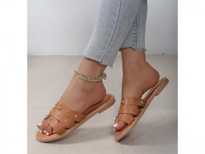 Шлепанцы Seastar