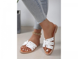 Шлепанцы Seastar