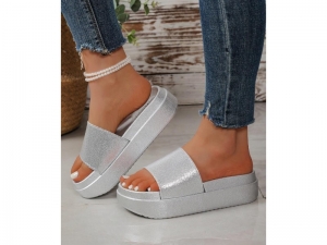 Шлепанцы Seastar