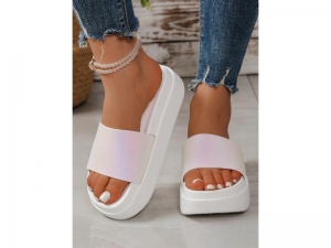 Шлепанцы Seastar