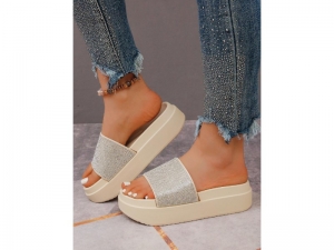 Шлепанцы Seastar