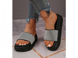 Шлепанцы Seastar