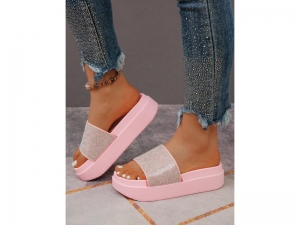 Шлепанцы Seastar