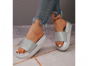 Шлепанцы Seastar