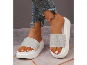 Шлепанцы Seastar