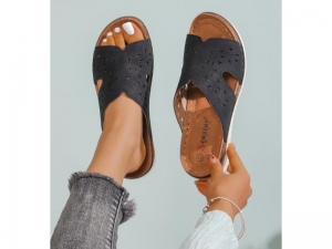 Шлепанцы Seastar