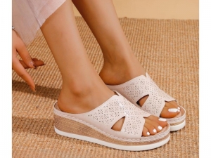 Шлепанцы Seastar