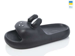 Шлепанцы TapMal