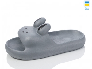 Шлепанцы TapMal