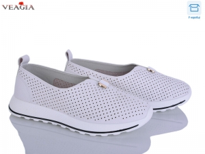 Туфли Veagia