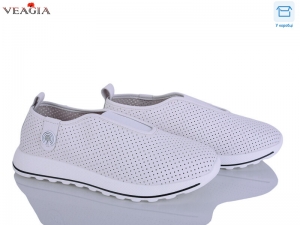 Туфли Veagia