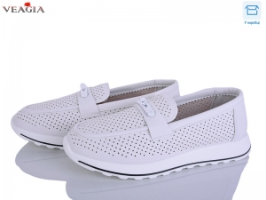 Туфли Veagia