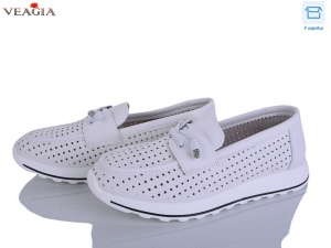 Туфли Veagia