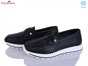 Туфли Veagia