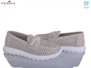 Туфли Veagia