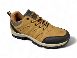 Кроссовки Debaoli