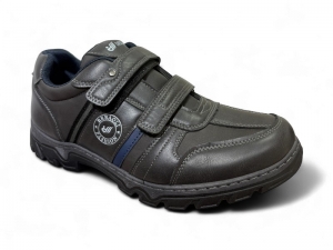 Кроссовки Debaoli