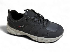 Кроссовки Debaoli