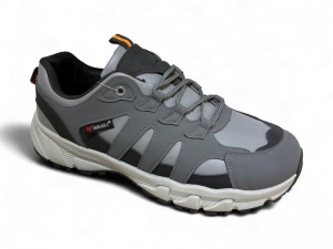 Кроссовки Debaoli