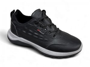 Кроссовки Debaoli