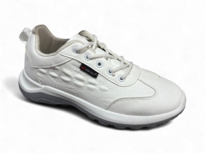 Кроссовки Debaoli