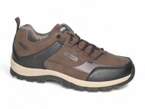 Балетки Debaoli