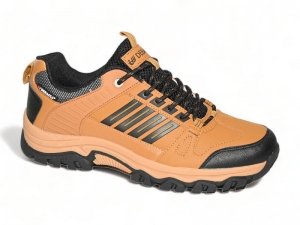 Балетки Debaoli