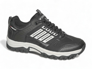 Балетки Debaoli