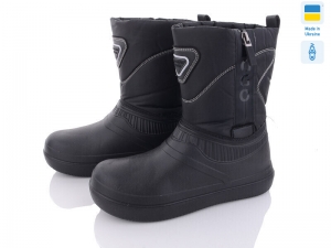 Сапоги из пены (ЭВА) Dago