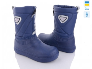 Сапоги из пены (ЭВА) Dago