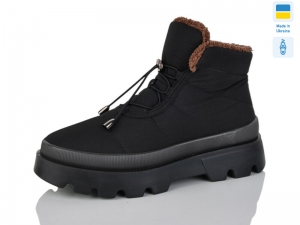 Ботинки Progress