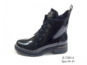 Ботинки Enp Lus